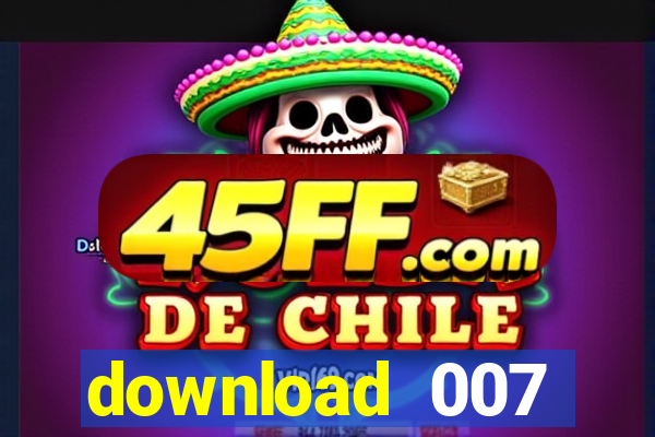 download 007 cassino royale torrent legendado